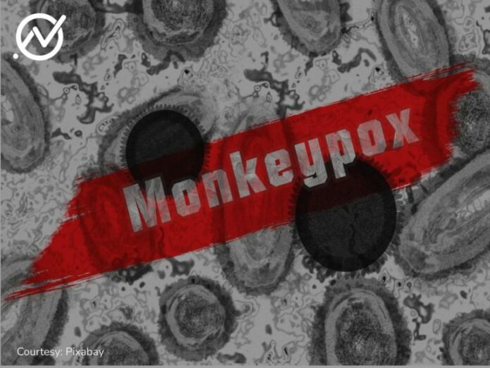 With over 200 reported cases and 106 more suspected cases, health authorities around the globe are keeping a close watch on monkeypox. But what exactly is it and how is it transmitted? Who is at risk and are we staring at another pandemic? Newschcker brings you all the details that you need to know. about the virus