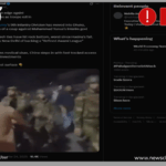 False video of military coup in Bangladesh goes viral